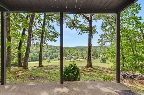 3235 Hiwassee Dam Access Road Murphy NC 28906