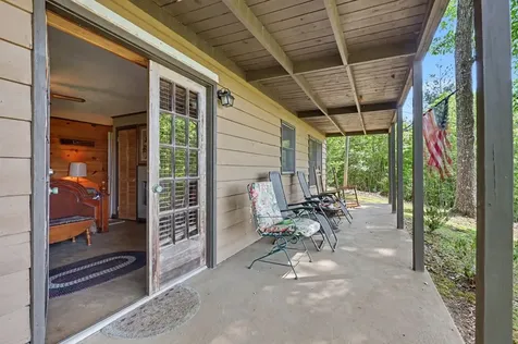 3235 Hiwassee Dam Access Road Murphy NC 28906