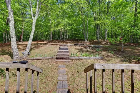 3235 Hiwassee Dam Access Road Murphy NC 28906