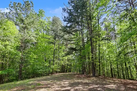3235 Hiwassee Dam Access Road Murphy NC 28906
