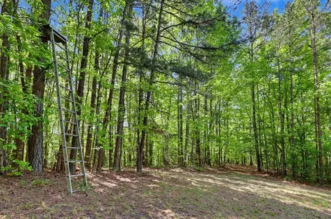 3235 Hiwassee Dam Access Road Murphy NC 28906