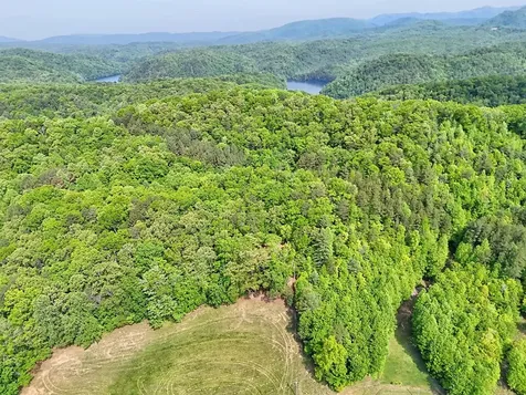 3235 Hiwassee Dam Access Road Murphy NC 28906