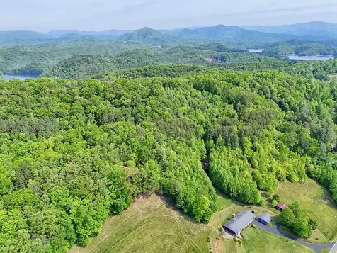 3235 Hiwassee Dam Access Road Murphy NC 28906