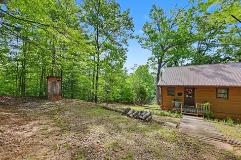 3235 Hiwassee Dam Access Road Murphy NC 28906