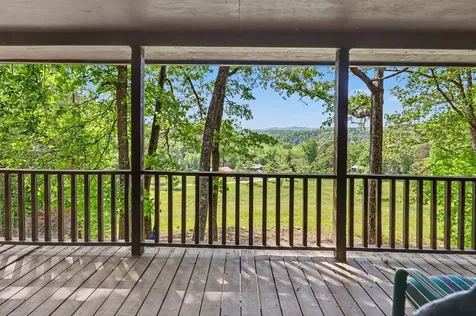 3235 Hiwassee Dam Access Road Murphy NC 28906