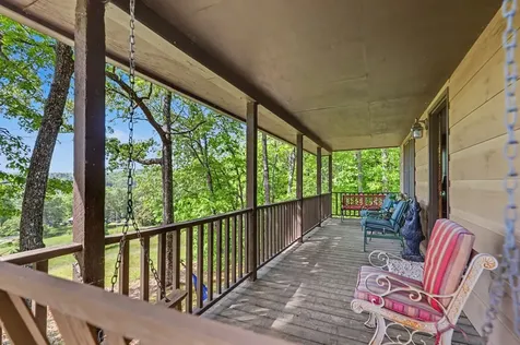 3235 Hiwassee Dam Access Road Murphy NC 28906