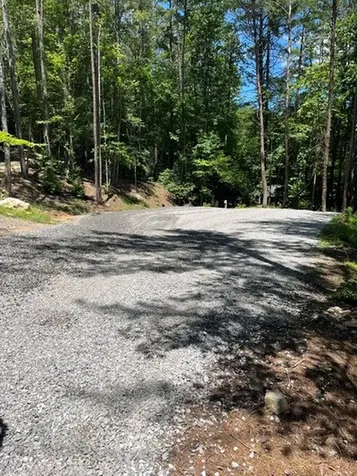 Lot 5 Morganton Highway Suches GA 30572