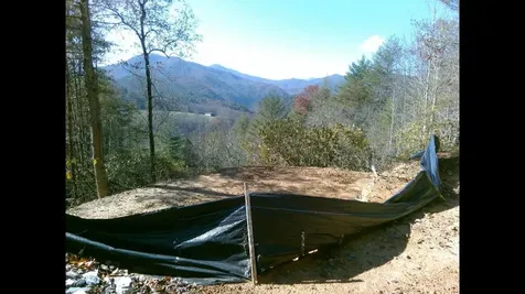578 Stillwind Drive Topton NC 28781