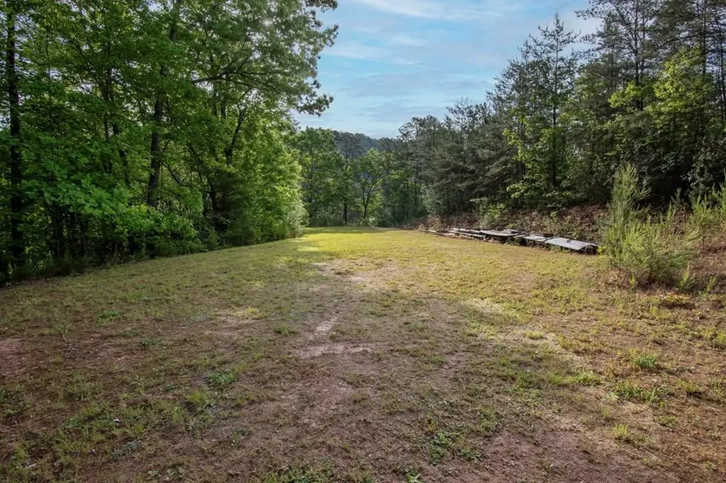 36 Mountain Top Road Marble NC 28905