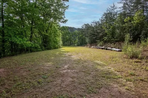 36 Mountain Top Road Marble NC 28905