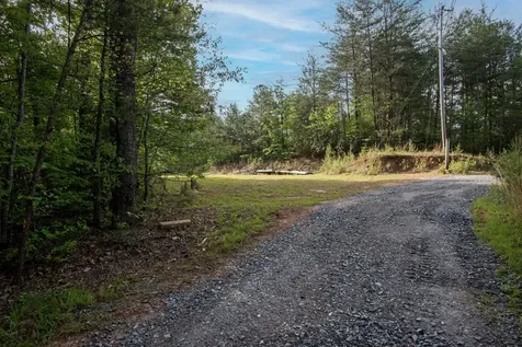 36 Mountain Top Road Marble NC 28905