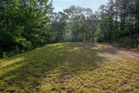 36 Mountain Top Road Marble NC 28905