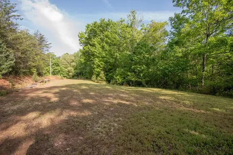 36 Mountain Top Road Marble NC 28905