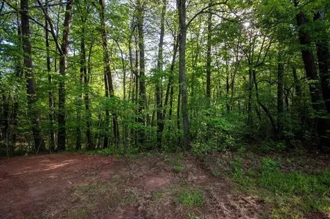 36 Mountain Top Road Marble NC 28905