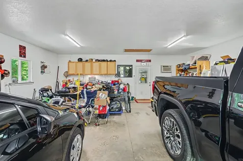 522 Fred Amos Road Murphy NC 28906