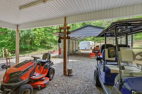 522 Fred Amos Road Murphy NC 28906