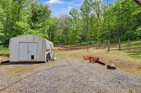 522 Fred Amos Road Murphy NC 28906