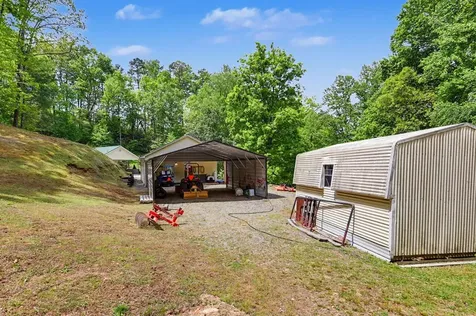 522 Fred Amos Road Murphy NC 28906