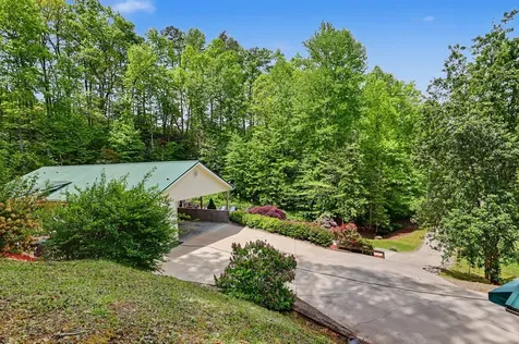 522 Fred Amos Road Murphy NC 28906