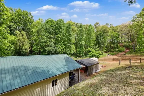 522 Fred Amos Road Murphy NC 28906