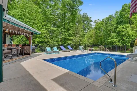 522 Fred Amos Road Murphy NC 28906