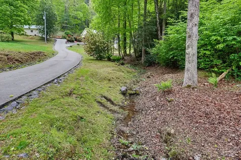 522 Fred Amos Road Murphy NC 28906