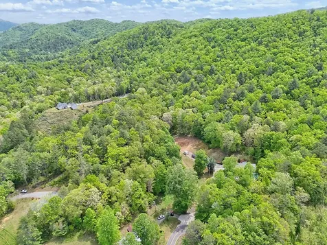 522 Fred Amos Road Murphy NC 28906