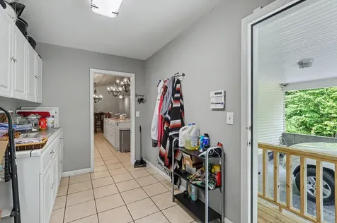 522 Fred Amos Road Murphy NC 28906