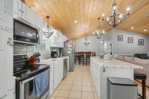 522 Fred Amos Road Murphy NC 28906