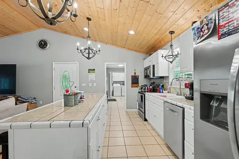 522 Fred Amos Road Murphy NC 28906