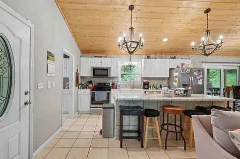 522 Fred Amos Road Murphy NC 28906