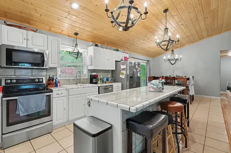 522 Fred Amos Road Murphy NC 28906