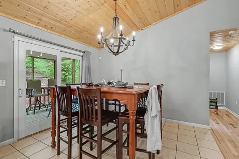 522 Fred Amos Road Murphy NC 28906