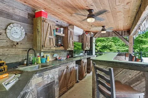 522 Fred Amos Road Murphy NC 28906