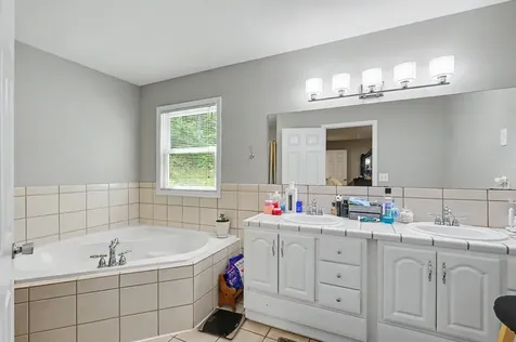 522 Fred Amos Road Murphy NC 28906