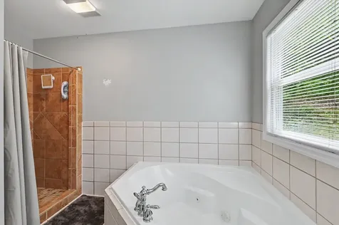 522 Fred Amos Road Murphy NC 28906