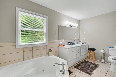 522 Fred Amos Road Murphy NC 28906