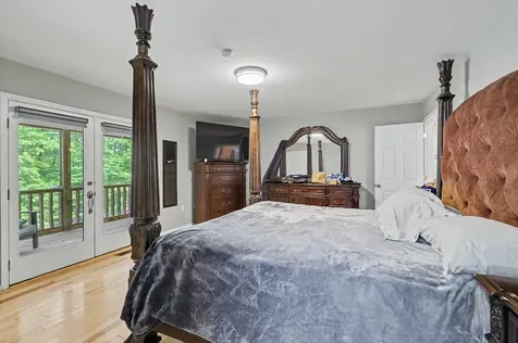 522 Fred Amos Road Murphy NC 28906