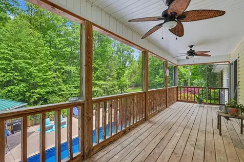 522 Fred Amos Road Murphy NC 28906