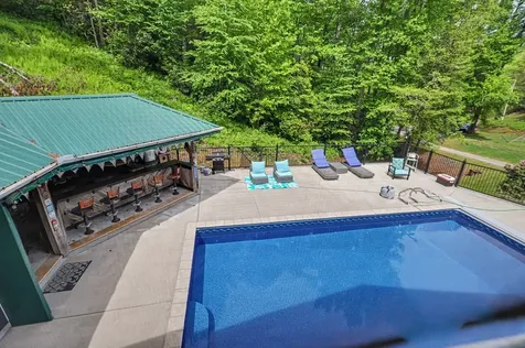 522 Fred Amos Road Murphy NC 28906