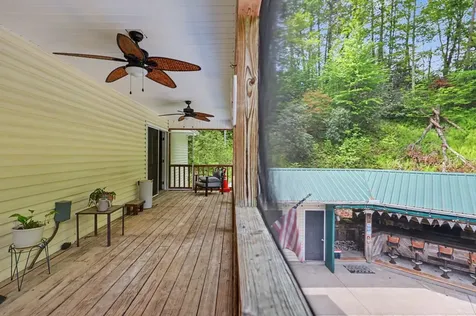 522 Fred Amos Road Murphy NC 28906