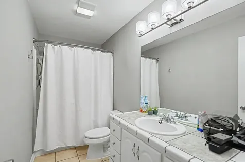 522 Fred Amos Road Murphy NC 28906