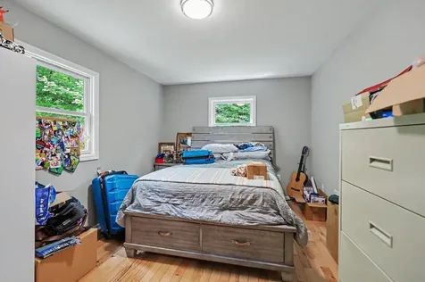 522 Fred Amos Road Murphy NC 28906