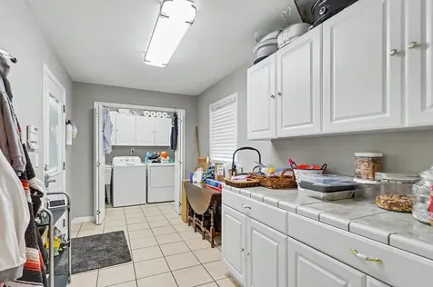 522 Fred Amos Road Murphy NC 28906