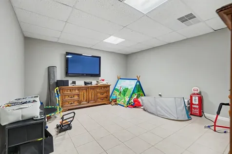 522 Fred Amos Road Murphy NC 28906