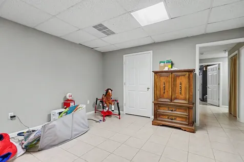 522 Fred Amos Road Murphy NC 28906