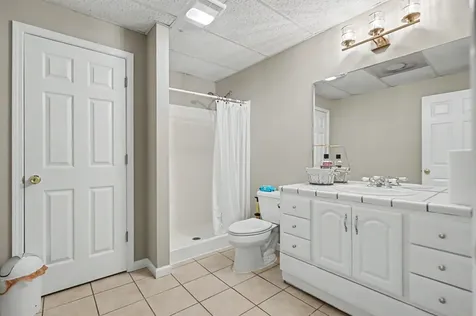 522 Fred Amos Road Murphy NC 28906