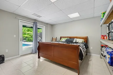 522 Fred Amos Road Murphy NC 28906
