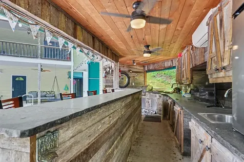 522 Fred Amos Road Murphy NC 28906