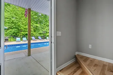 522 Fred Amos Road Murphy NC 28906